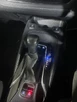 2021-toyota-corolla-18-vvt-i-icon-tech-spare-wheel-hatchback-5d-small-25