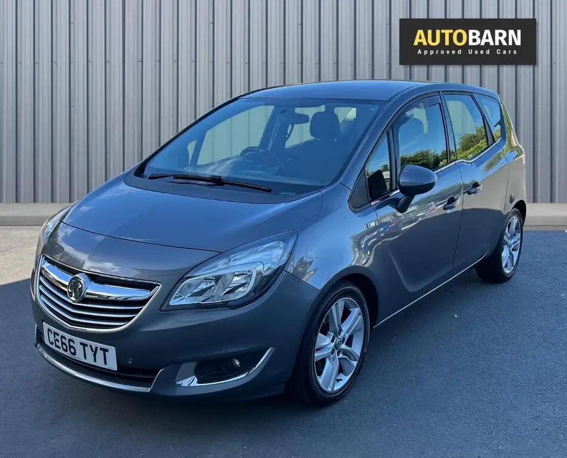 2016-vauxhall-meriva-16cdti-tech-line-136ps-big-5