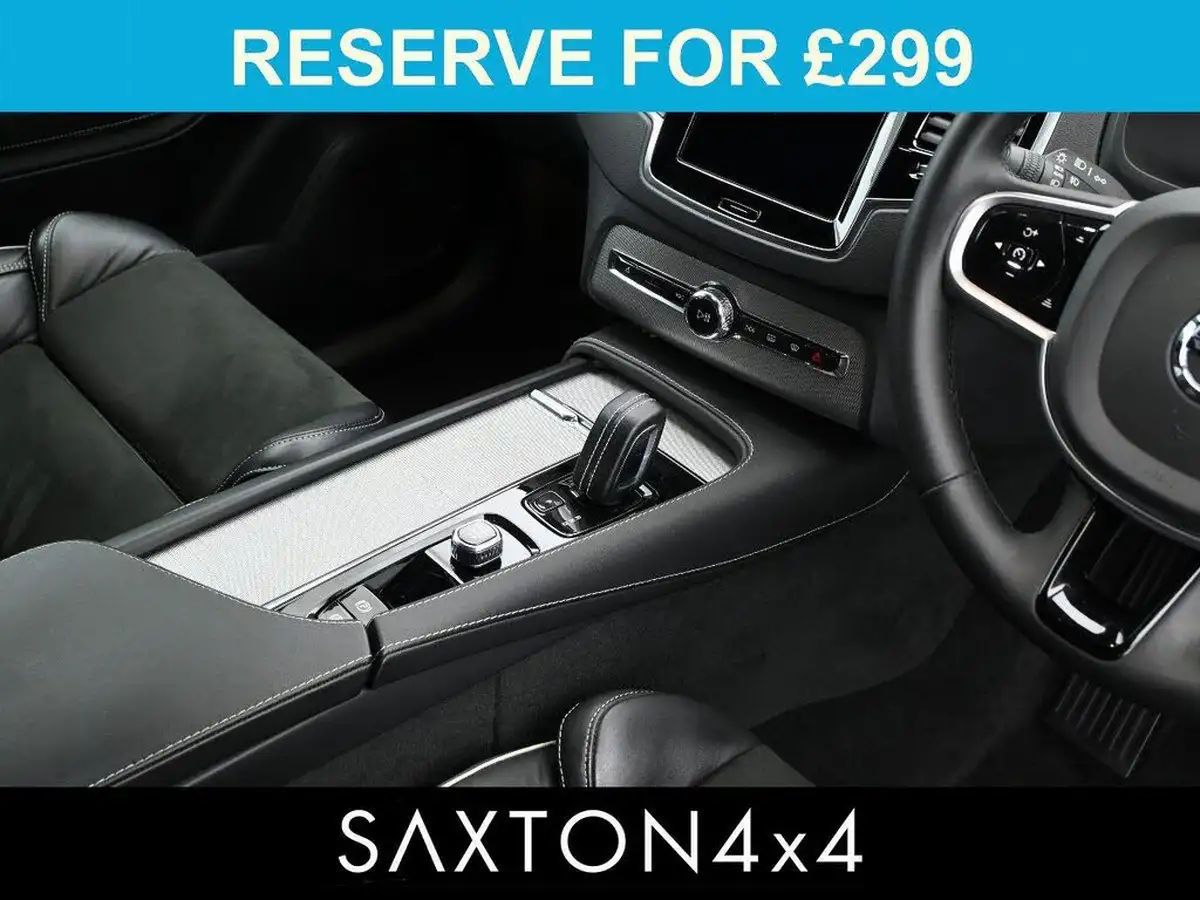 2022-volvo-xc90-20-t8-r-design-455bhp-big-4