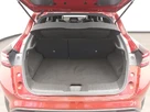 2021-nissan-juke-10-dig-t-tekna-small-12