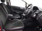 2020-ford-ecosport-10t-st-line-125ps-small-29