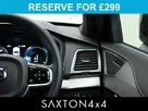 2022-volvo-xc90-20-t8-r-design-455bhp-small-15