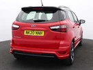 2020-ford-ecosport-10t-st-line-125ps-small-5