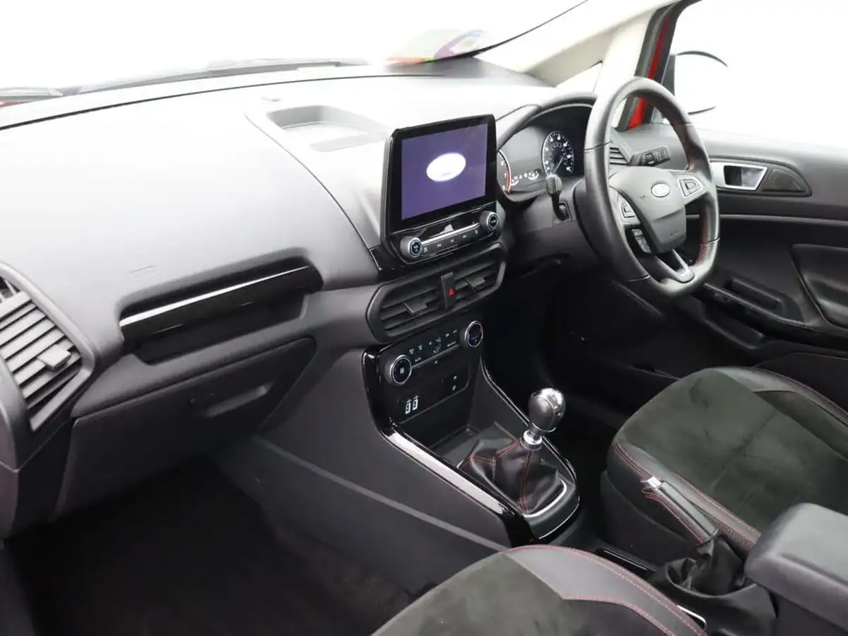 2020-ford-ecosport-10t-st-line-125ps-big-18