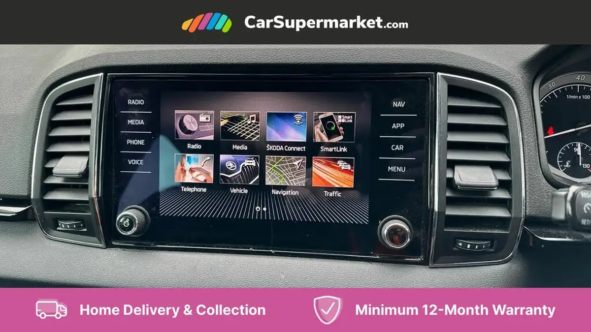 2019-skoda-karoq-15-tsi-se-l-dsg-big-5