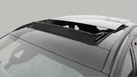 2021-ford-kuga-25t-st-line-x-edition-225ps-phev-small-33
