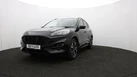 2021-ford-kuga-25t-st-line-x-edition-225ps-phev-small-61