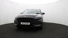 2021-ford-kuga-25t-st-line-x-edition-225ps-phev-small-57