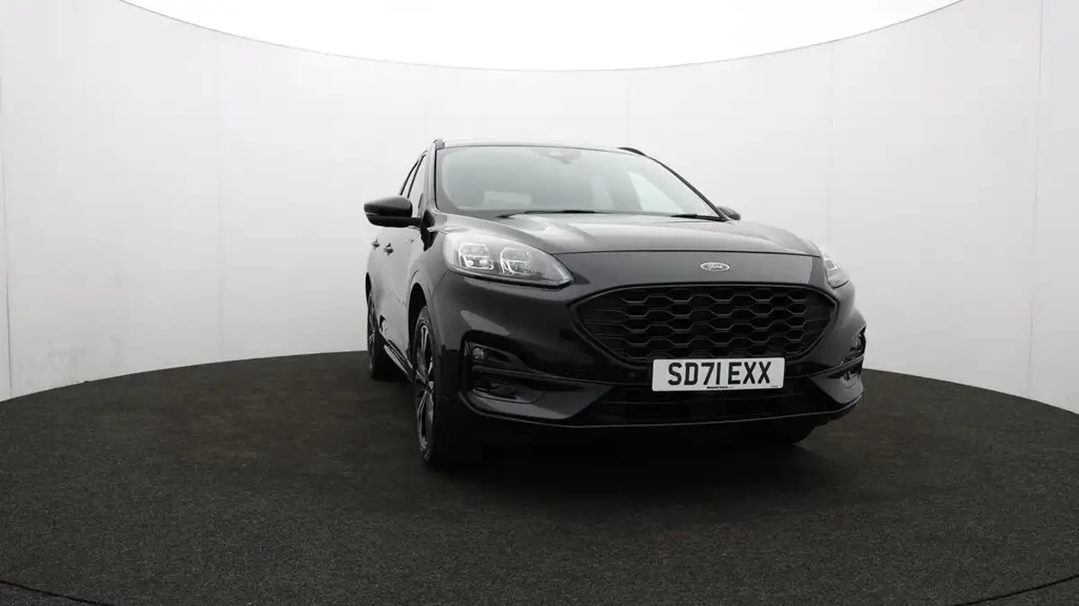2021-ford-kuga-25t-st-line-x-edition-225ps-phev-big-46