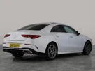 2022-mercedes-benz-cla-13-cla-180-amg-line-premium-plus-coupe-4d-small-6