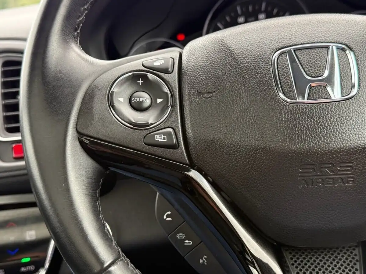 2015-honda-hr-v-15-i-vtec-ex-cvt-big-32
