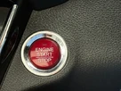 2015-honda-hr-v-15-i-vtec-ex-cvt-small-43