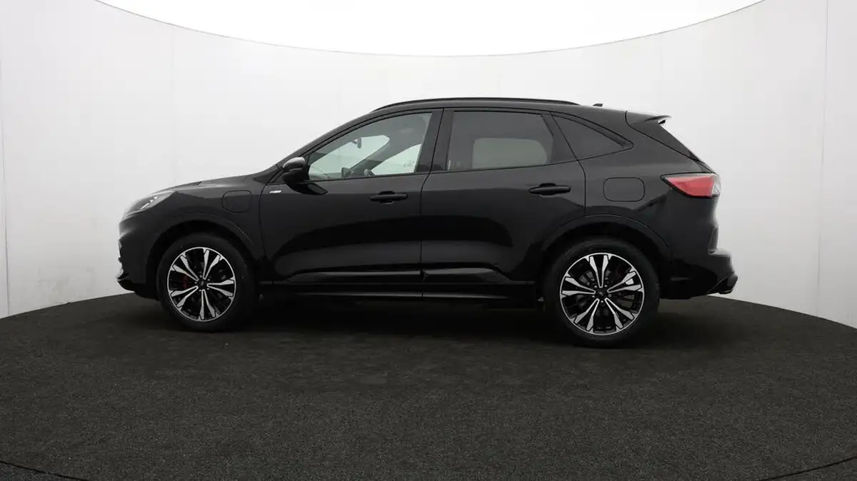 2021-ford-kuga-25t-st-line-x-edition-225ps-phev-big-74