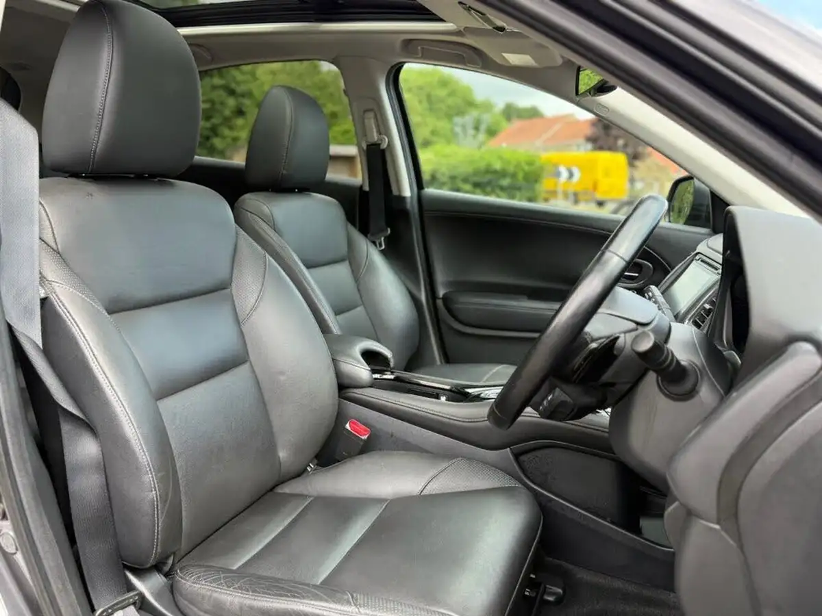 2015-honda-hr-v-15-i-vtec-ex-cvt-big-8