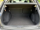 2015-honda-hr-v-15-i-vtec-ex-cvt-small-19