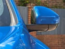 2020-jaguar-f-pace-50-v8-sc-svr-small-12