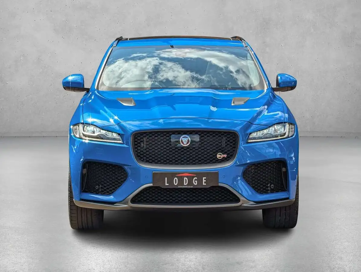 2020-jaguar-f-pace-50-v8-sc-svr-big-1