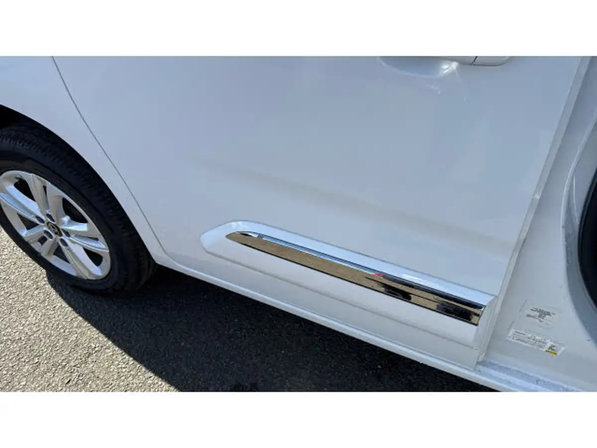 2023-toyota-proace-city-15d-design-100hpeu6d-big-19
