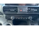 2023-toyota-proace-city-15d-design-100hpeu6d-small-30