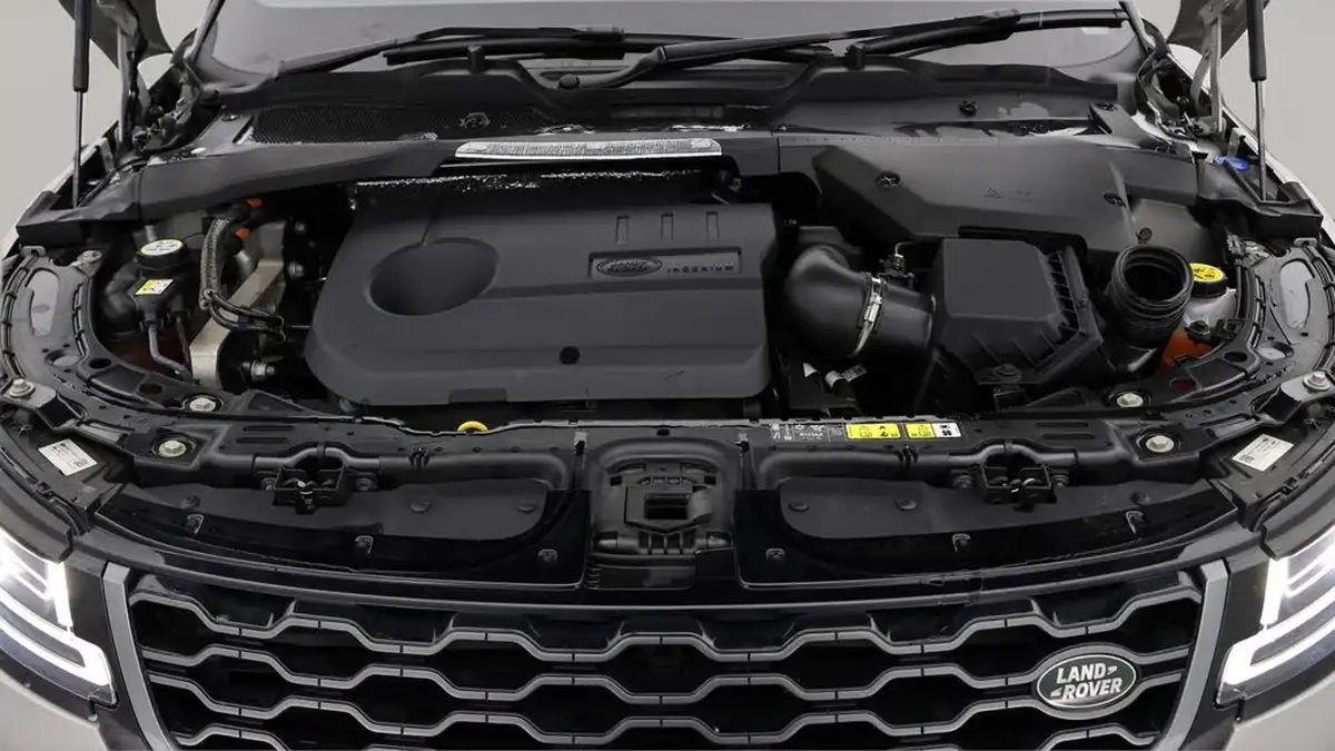 2021-land-rover-range-rover-evoque-15-p300e-r-dynamic-hse-big-19