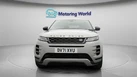2021-land-rover-range-rover-evoque-15-p300e-r-dynamic-hse-small-2