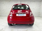 2014-fiat-500-12-pop-small-7