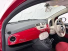 2014-fiat-500-12-pop-small-11