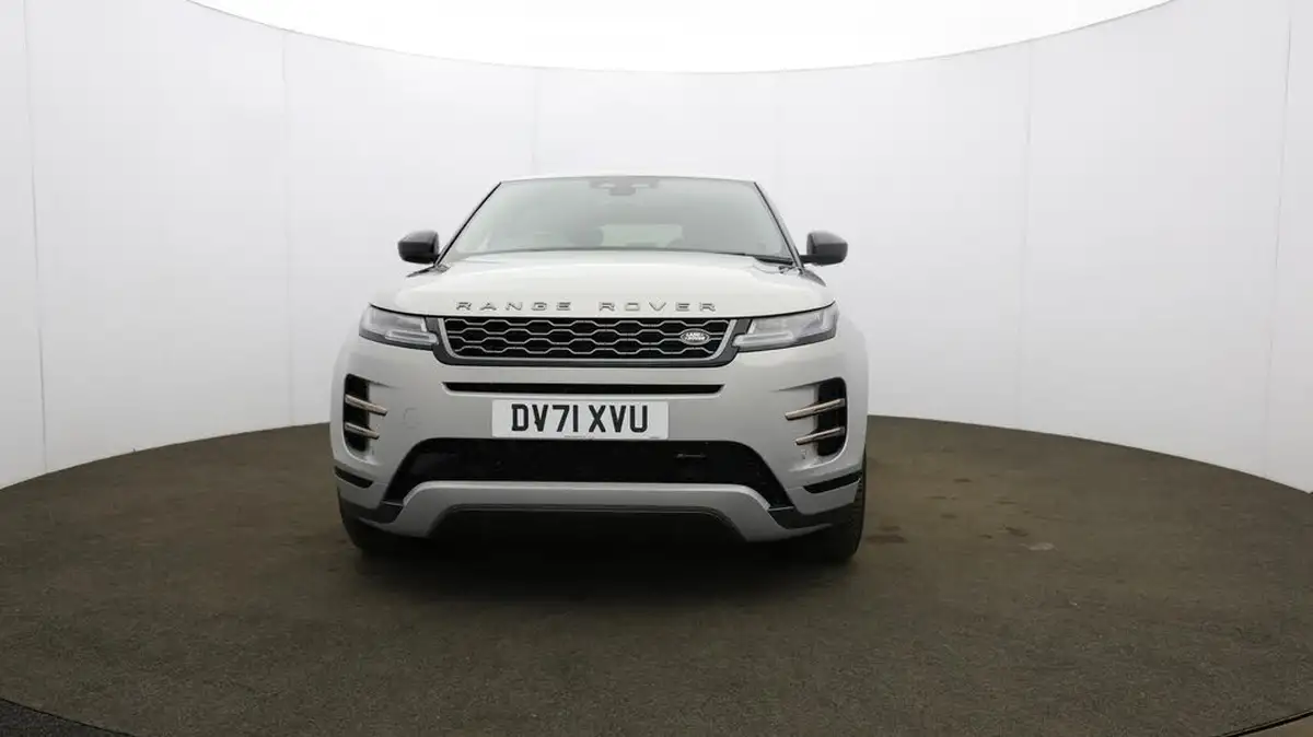 2021-land-rover-range-rover-evoque-15-p300e-r-dynamic-hse-big-43