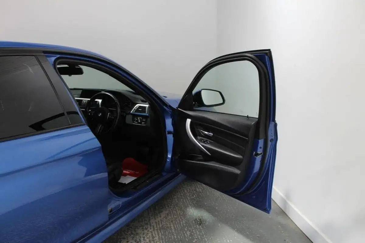2014-bmw-3-series-20td-320d-m-sport-184bhp-ss-saloon-4d-auto-big-23