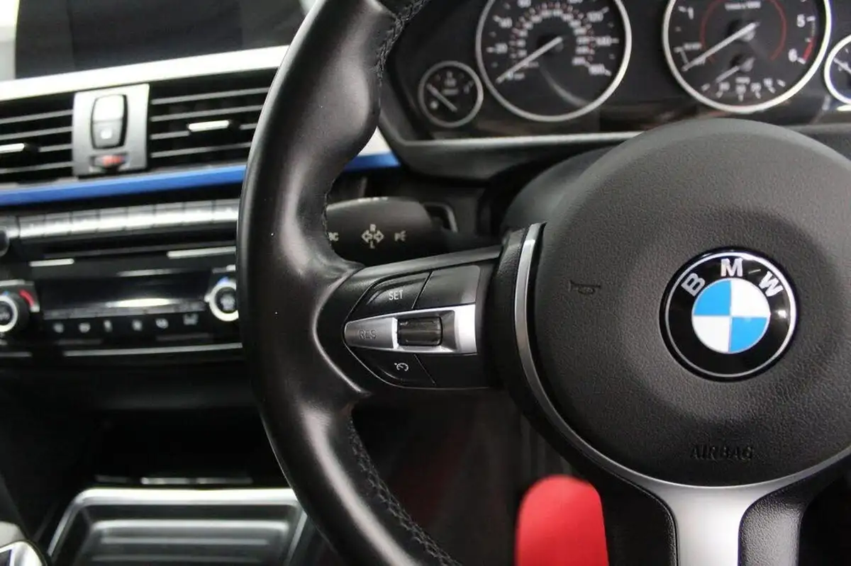 2014-bmw-3-series-20td-320d-m-sport-184bhp-ss-saloon-4d-auto-big-47