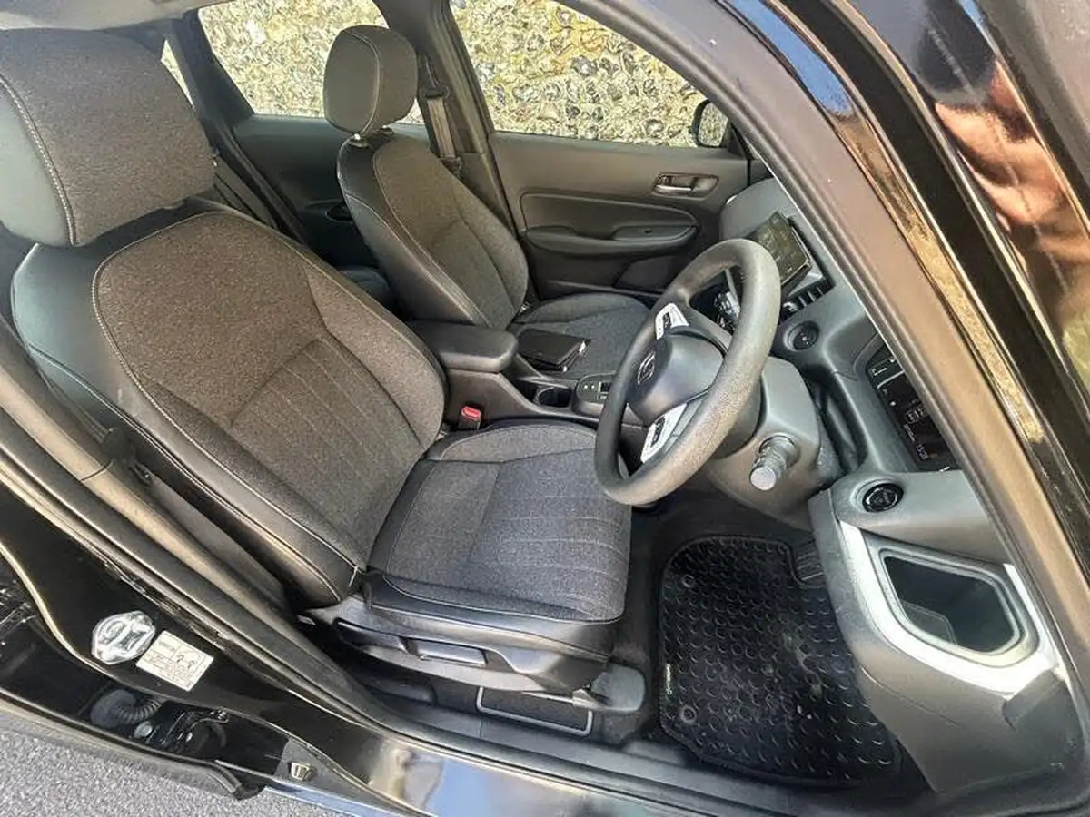 2020-honda-jazz-15-i-mmd-sr-big-17