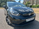 2020-honda-jazz-15-i-mmd-sr-small-4
