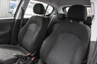 2015-vauxhall-corsa-14-excite-ac-90ps-ecoflex-5d-1398cc-small-18