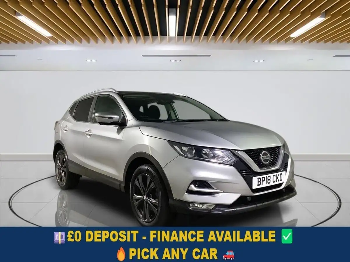 2018-nissan-qashqai-15dci-n-connecta-110ps-big-0