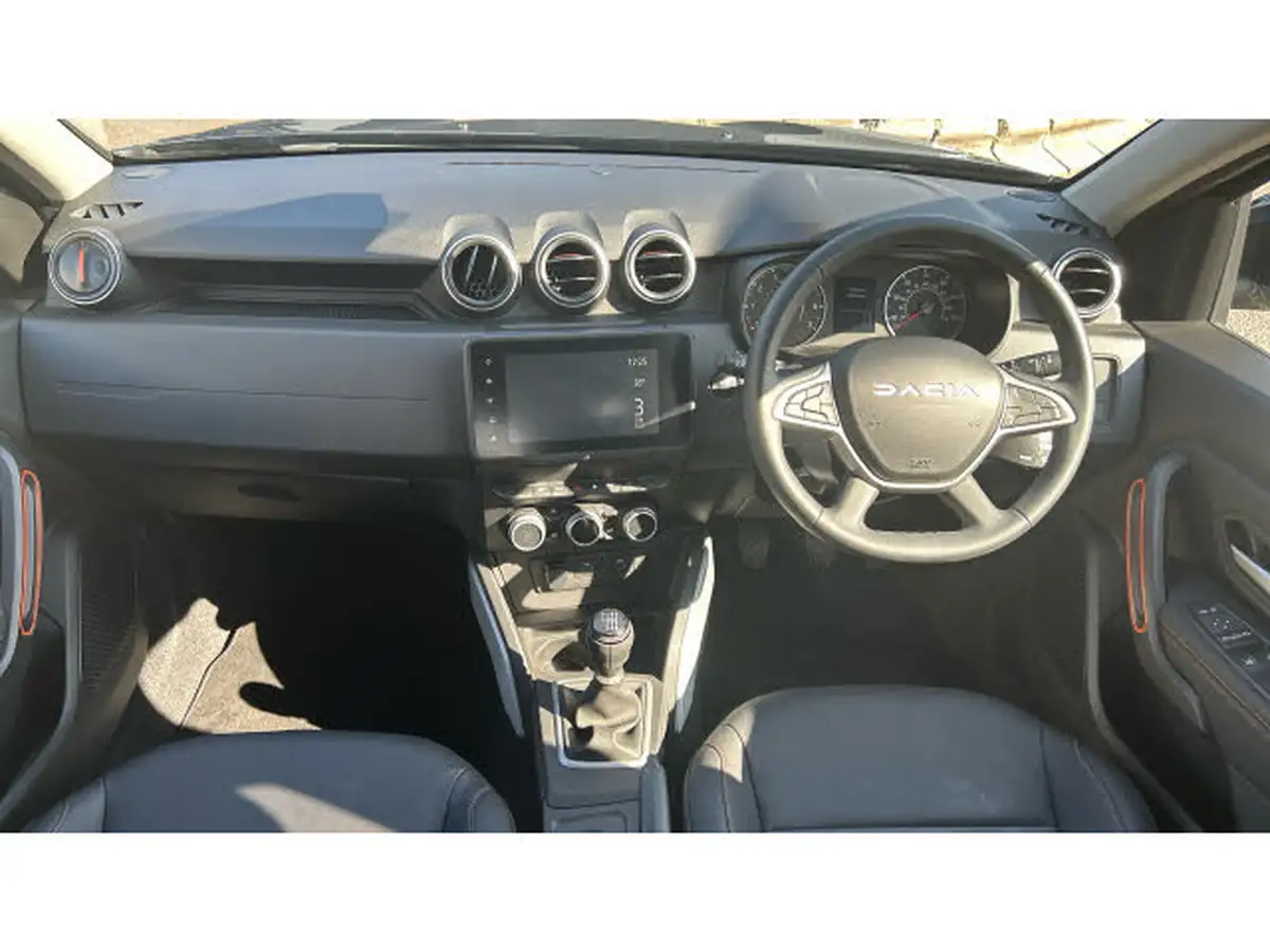 2023-dacia-duster-13-tce-extreme-se-130bhp-big-9