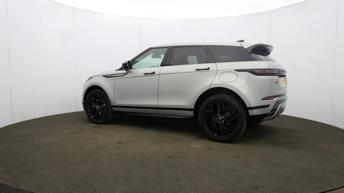 2021-land-rover-range-rover-evoque-15-p300e-r-dynamic-hse-big-67