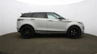 2021-land-rover-range-rover-evoque-15-p300e-r-dynamic-hse-small-54