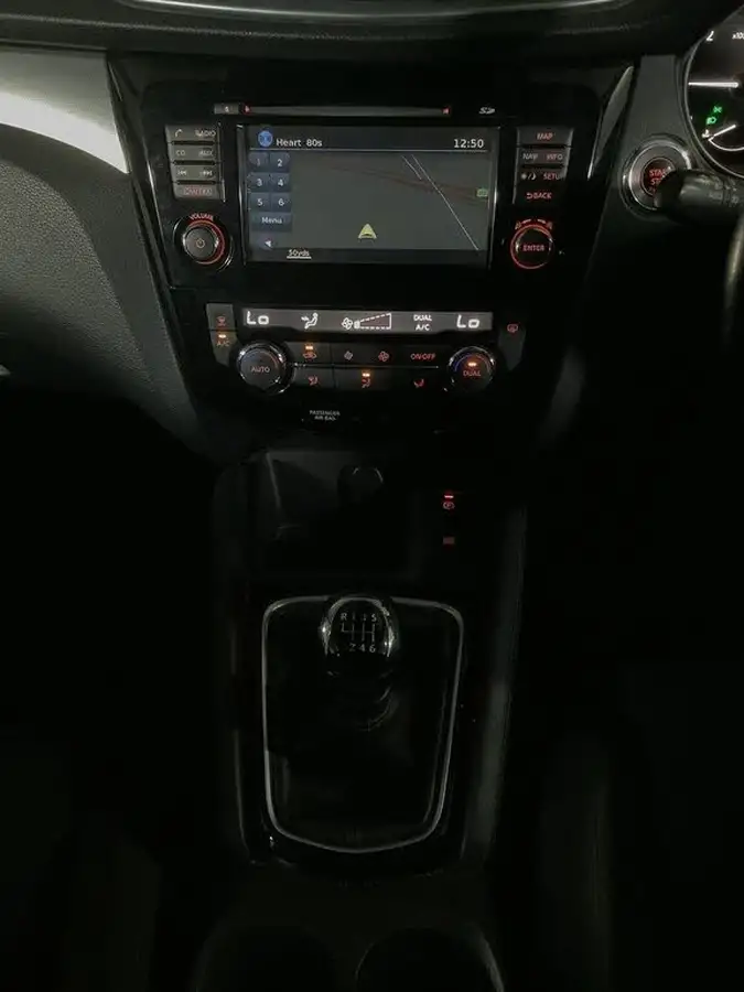 2018-nissan-qashqai-15dci-n-connecta-110ps-big-24
