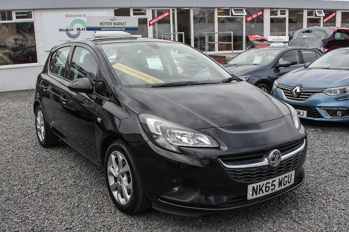 2015-vauxhall-corsa-14-excite-ac-90ps-ecoflex-5d-1398cc-big-3