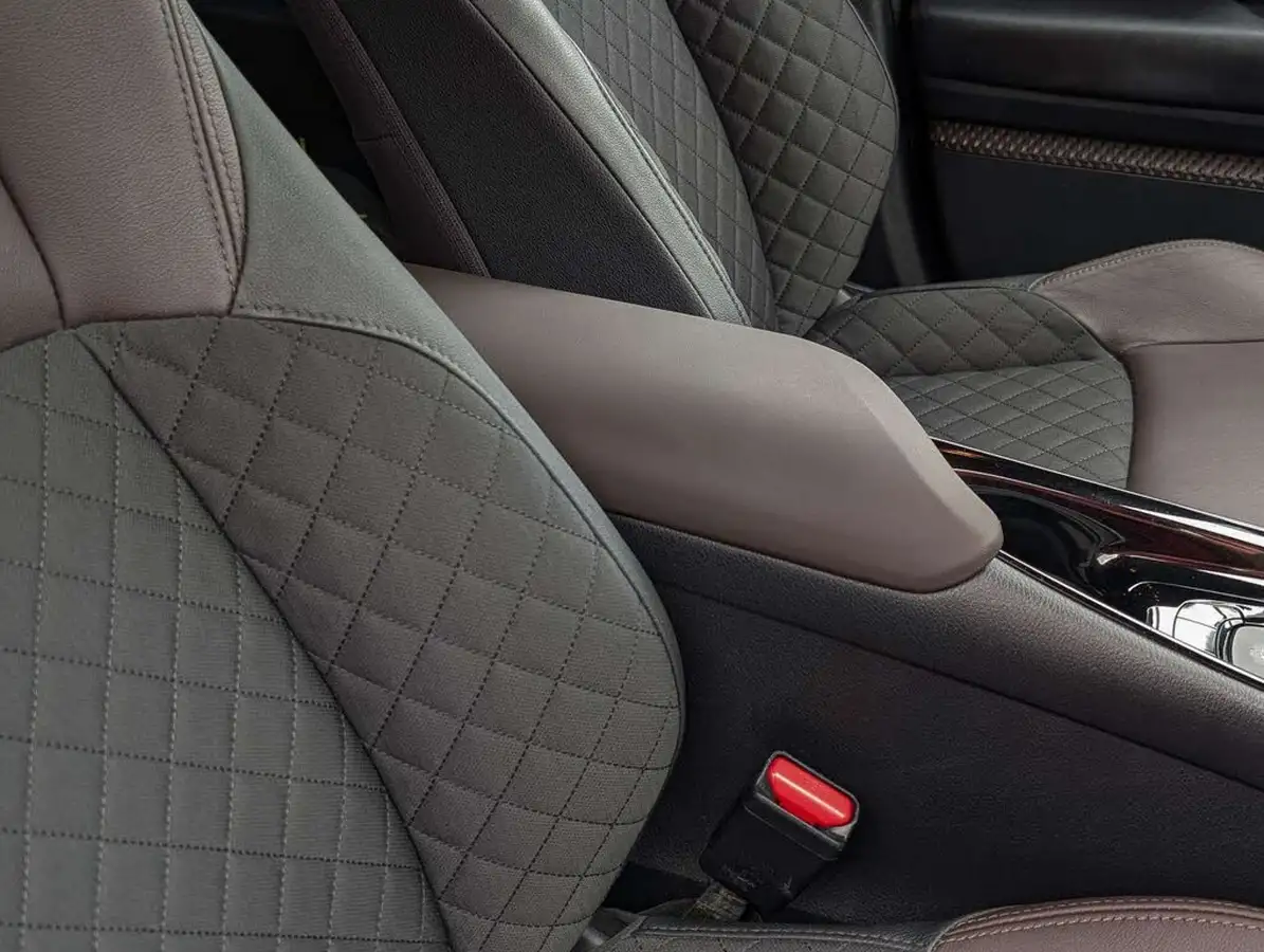 2018-toyota-c-hr-18-vvt-i-excel-big-37