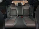 2018-toyota-c-hr-18-vvt-i-excel-small-24