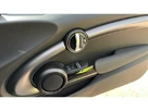 2023-mini-cooper-15-cooper-exclusive-premium-auto-hatchback-3d-auto-small-19