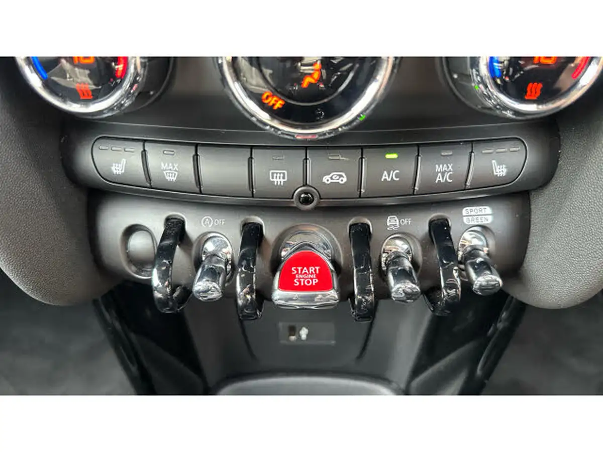 2023-mini-cooper-15-cooper-exclusive-premium-auto-hatchback-3d-auto-big-32
