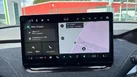 2025-skoda-elroq-e-edition-60-small-7