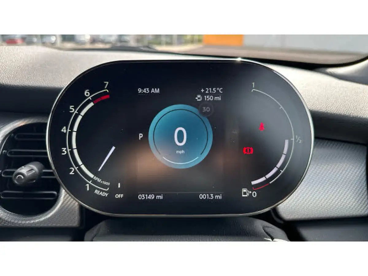 2023-mini-cooper-15-cooper-exclusive-premium-auto-hatchback-3d-auto-big-8