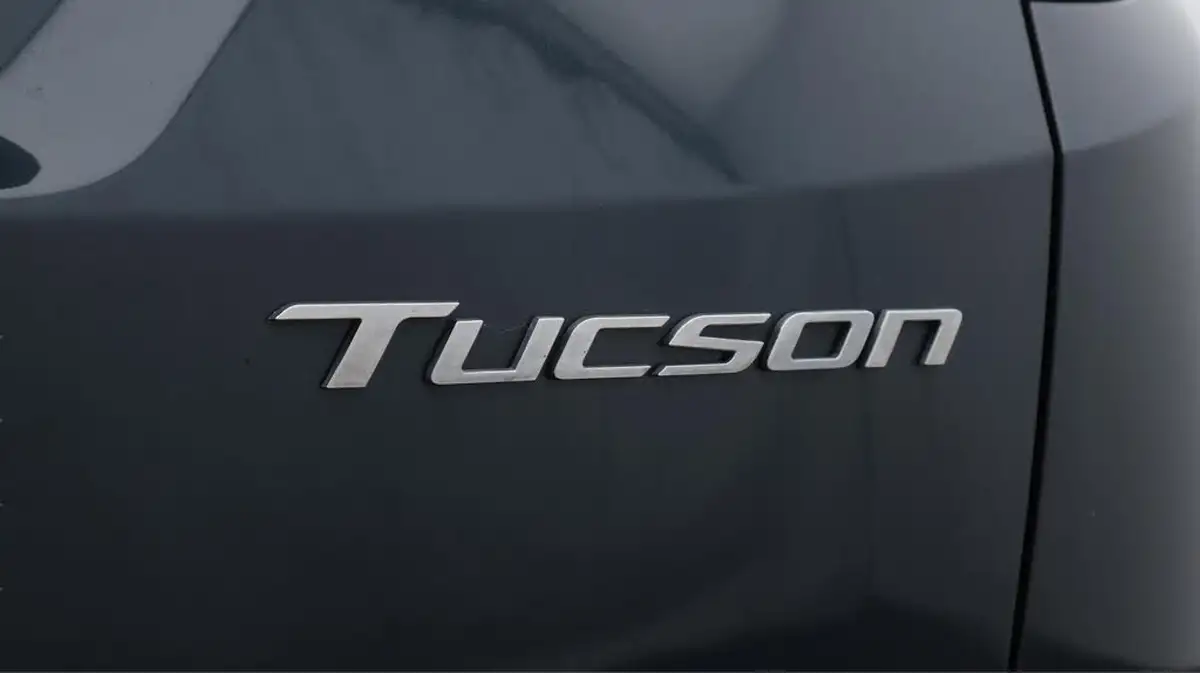 2021-hyundai-tucson-16-t-gdi-premium-150ps-1598cc-big-22