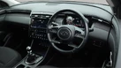 2021-hyundai-tucson-16-t-gdi-premium-150ps-1598cc-small-9
