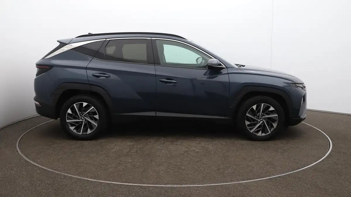 2021-hyundai-tucson-16-t-gdi-premium-150ps-1598cc-big-50