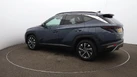 2021-hyundai-tucson-16-t-gdi-premium-150ps-1598cc-small-37