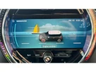 2023-mini-cooper-15-cooper-exclusive-premium-auto-hatchback-3d-auto-small-43